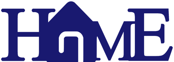 HoME logo