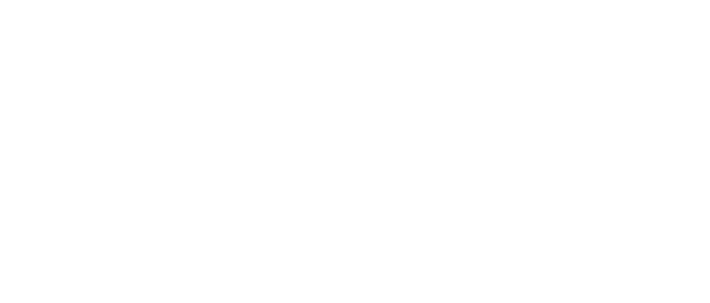 HoME — Hospitality Optimal Management Engineering